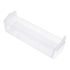 Hotpoint  Door Bottle Shelf