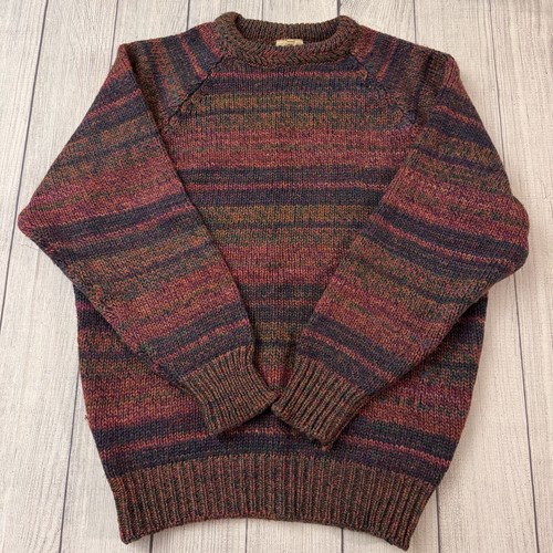 Blarney ireland handloomed - blarney,
