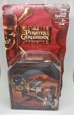 Mega Bloks 1048 Pirates of the