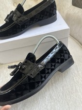 Russell and bromley men - russell,