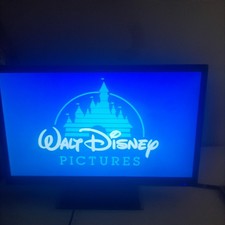 Technika 21.5 Inch Full HD LED