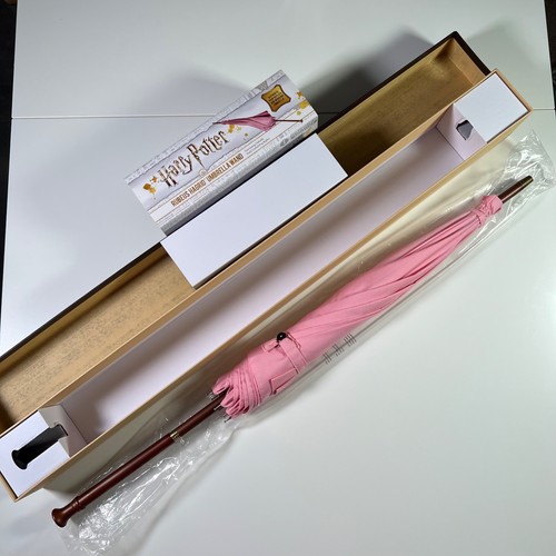 Harry potter hagrid - potter,