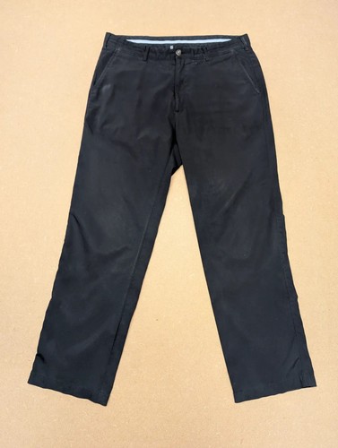 Ping golf trousers mens - ping,