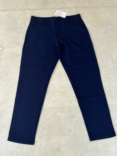 Alden ash lightweight - &,
