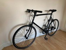 Tokyobike Sport 9s – Matte