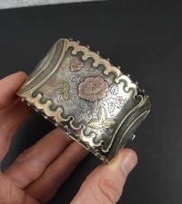English Victorian Aesthetic