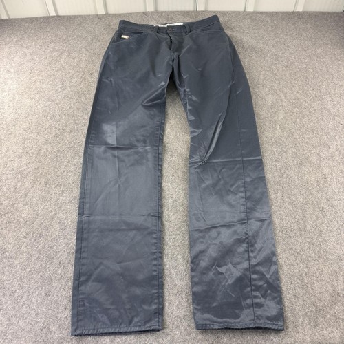 Diesel keetar jeans - keetar,