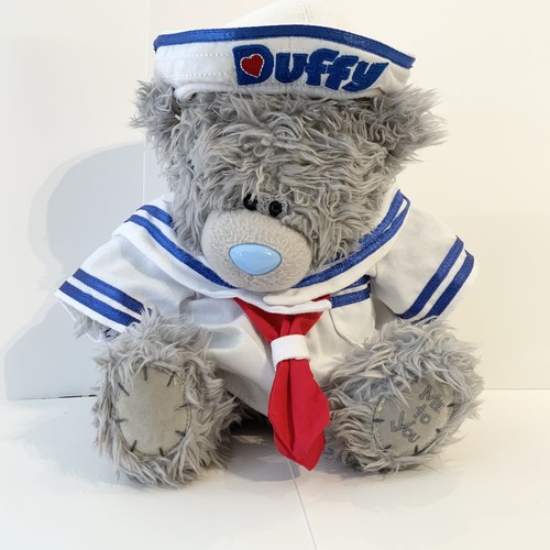 Vtg disney store - vtg,