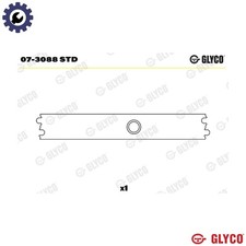 BUSHING ROCKER ARM 07-3088 STD