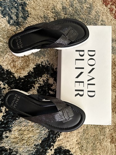 Donald pliner women sandals - donald, women's
