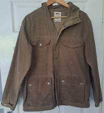 FJALLRAVEN Men's 81427