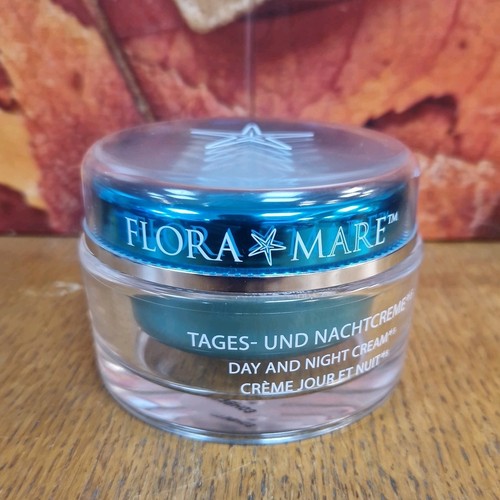 New sealed flora mare maritime - flora,