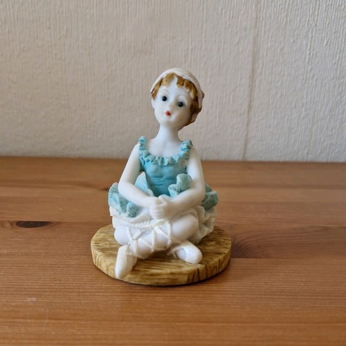 Regency fine arts the - arts, "the