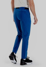 Berghaus Lomaxx Mens Walking