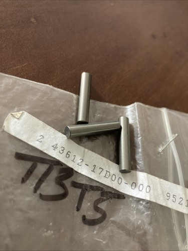 Suzuki 43612 17d00 pin - suzuki, 43612-17d00