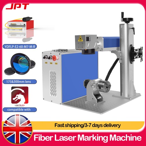 Jpt mopa 60w laser - jpt,