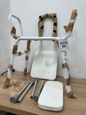 Aidapt Malling Perching Stool