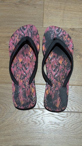 Eur fatface pink - fatface,
