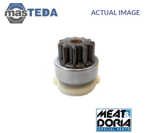 47110 starter freewheel gear - 47110,