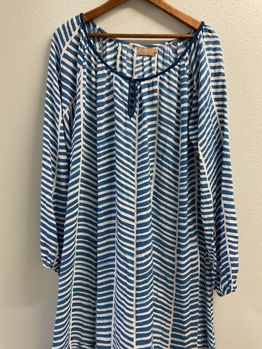 Skemo dress maxi - skemo,