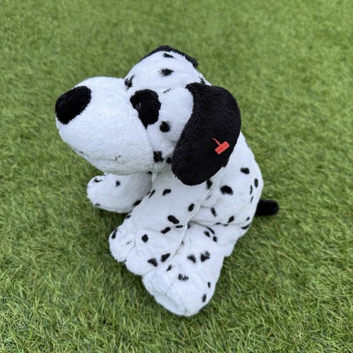 Beanie babies pluffies - babies,