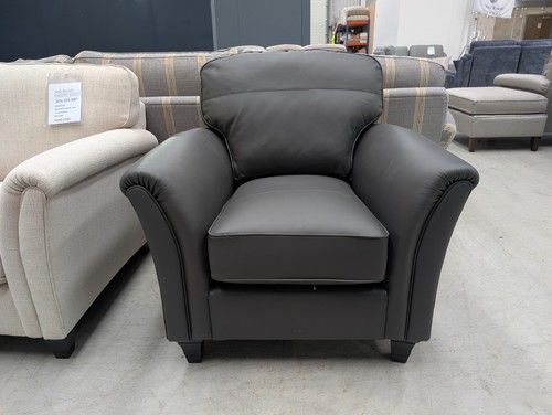 Parker knoll devonshire - knoll,