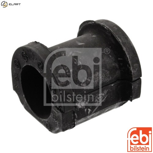 Mounting stabiliser bar 42022 - stabiliser,