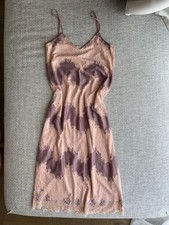 Beautiful Zara Lace Dress