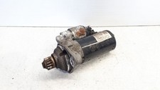 08-12 VOLKSWAGEN GOLF MK6