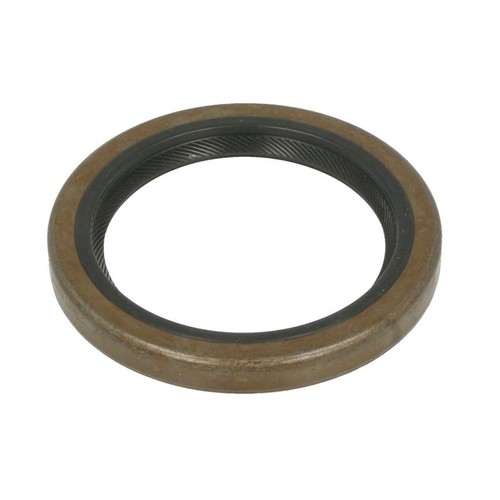 Shaft seal manual - shaft, seal,
