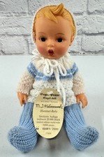 *NEW* Vintage 12” M.J