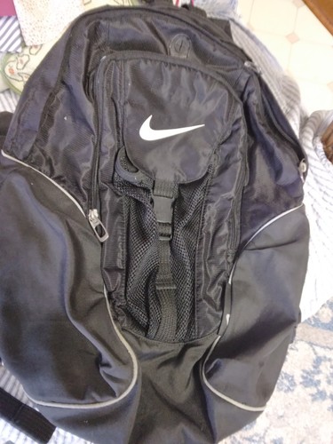 Nike bags large - bags, backpack