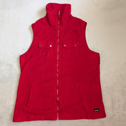 Womens chaps ralph lauren - womens,