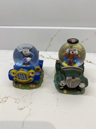 Vintage disney character snow - vintage,