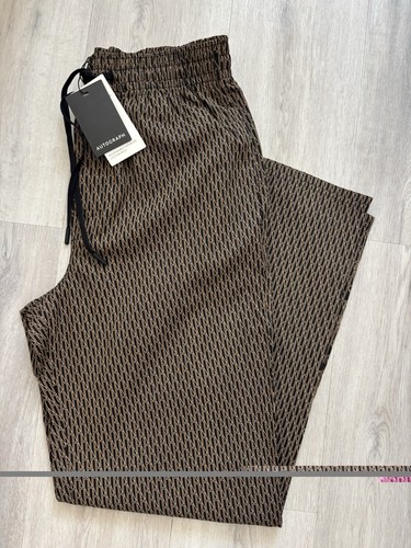 Autograph mens black - m&s,