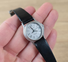 Tissot Seastar Ladies Watch
