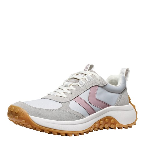 Women keen ks86 - ks86, sneaker