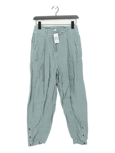Wrap london women trousers - london, women's