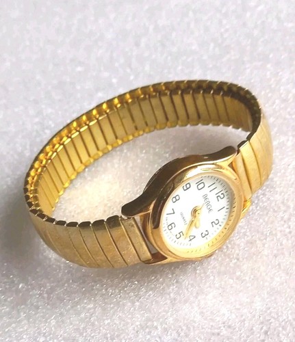 Berge ladies bracelet watch - ladies,