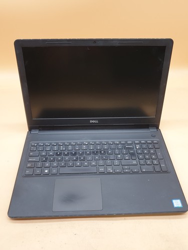 Dell vostro 3578 core - vostro, 15.6"