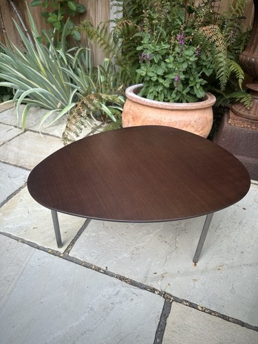 Stua eclipse side - side,