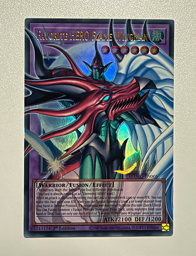Konami favorite hero - konami,
