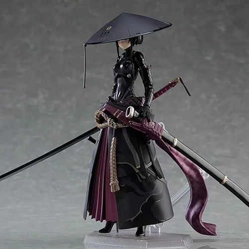 Ronin falslander action - ronin,