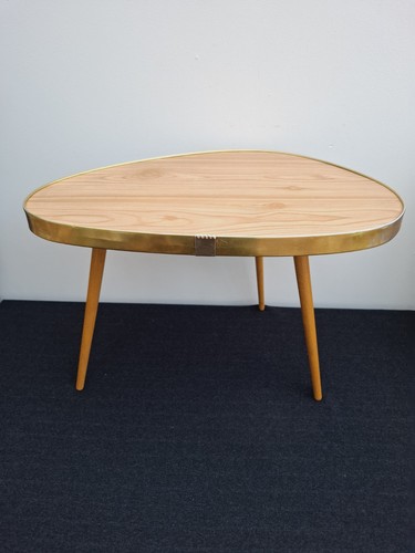 Vintage mid century 50s - vintage, 60s