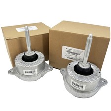 NEW 99337504908 L/R HYDRAULIC