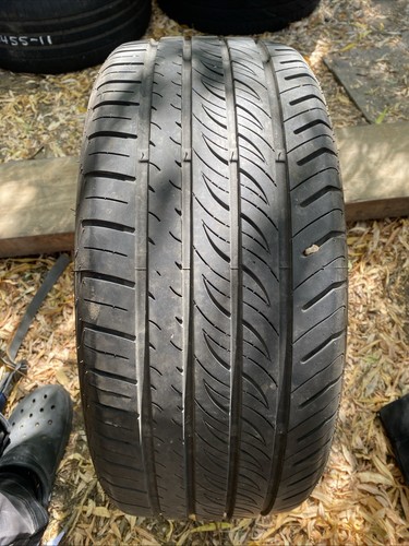 205 zr17 84w hilo - 205/40,