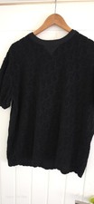 Dior Oblique Relaxed Fit