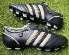 Adidas Adipure FG Football