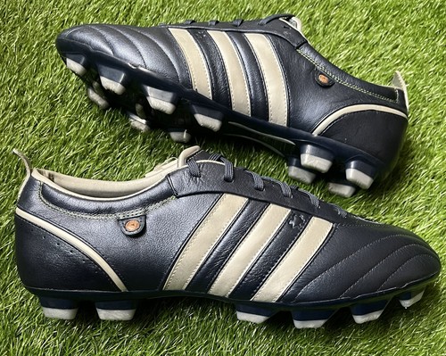 Adidas adipure football - adipure, fg