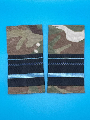 Mtp raf royal air force - raf,